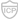 中網(wǎng)認證